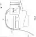 Fig. 08 - Ophthalmologic testing systems and methods