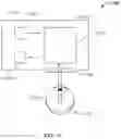 Fig. 33 - Ophthalmologic testing systems and methods