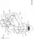 Fig. 35 - Ophthalmologic testing systems and methods