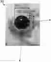 Fig. 01 - METHOD AND DEVICE FOR NON-INVASIVE MEASUREMENT OF AN INTRAOCULAR PRESSURE