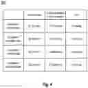 Fig. 06 - METHOD AND DEVICE FOR NON-INVASIVE MEASUREMENT OF AN INTRAOCULAR PRESSURE