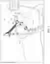 Fig. 02 - ELECTRODE KITS FOR MEDICAL DEVICES