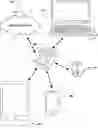 Fig. 01 - Intelligent Inflatable Cuff for Arm-Based Blood Pressure Measurement