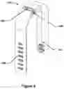 Fig. 06 - Intelligent Inflatable Cuff for Arm-Based Blood Pressure Measurement