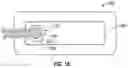 Fig. 05 - SYSTEMS AND METHODS FOR MEASURING TISSUE IMPEDANCE