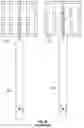 Fig. 11 - SYSTEMS AND METHODS FOR MEASURING TISSUE IMPEDANCE