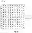 Fig. 13 - SYSTEMS AND METHODS FOR MEASURING TISSUE IMPEDANCE