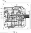 Fig. 17 - SYSTEMS AND METHODS FOR MEASURING TISSUE IMPEDANCE