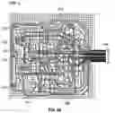Fig. 18 - SYSTEMS AND METHODS FOR MEASURING TISSUE IMPEDANCE