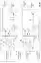 Fig. 22 - SYSTEMS AND METHODS FOR MEASURING TISSUE IMPEDANCE