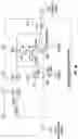 Fig. 24 - SYSTEMS AND METHODS FOR MEASURING TISSUE IMPEDANCE