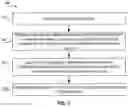 Fig. 25 - SYSTEMS AND METHODS FOR MEASURING TISSUE IMPEDANCE
