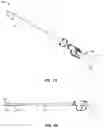 Fig. 02 - Metal detection device and methods of operation thereof