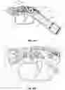 Fig. 05 - Metal detection device and methods of operation thereof