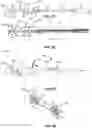 Fig. 07 - Metal detection device and methods of operation thereof