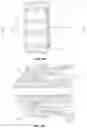 Fig. 11 - Metal detection device and methods of operation thereof