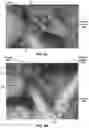 Fig. 13 - Metal detection device and methods of operation thereof