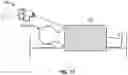 Fig. 16 - Metal detection device and methods of operation thereof