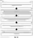 Fig. 23 - Metal detection device and methods of operation thereof
