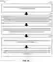 Fig. 24 - Metal detection device and methods of operation thereof