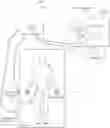 Fig. 01 - Systems and methods for registration of a medical device using a reduced search space