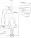Fig. 02 - Systems and methods for registration of a medical device using a reduced search space