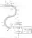 Fig. 03 - Systems and methods for registration of a medical device using a reduced search space