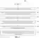 Fig. 02 - Method to Time Medication and Other Therapies According to Individual Circadian Time