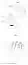 Fig. 02 - Assembled, downward-pressing, multifunctional EEG cap