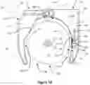 Fig. 02 - Clamping devices and methods for measuring blood pressure