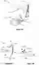 Fig. 03 - Clamping devices and methods for measuring blood pressure