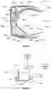 Fig. 04 - Clamping devices and methods for measuring blood pressure
