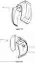 Fig. 08 - Clamping devices and methods for measuring blood pressure