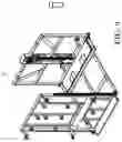 Fig. 09 - System and apparatus for asynchronous total body imaging with synchronous live feed video consultation