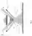 Fig. 09 - A SURGICAL TABLE WITH AN INTEGRATED IMAGING DEVICE