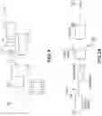 Fig. 02 - Movable and static collimators and x-ray source arrangements for intraoral tomosynthesis