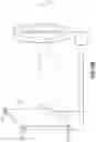Fig. 08 - Movable and static collimators and x-ray source arrangements for intraoral tomosynthesis