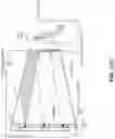 Fig. 22 - Movable and static collimators and x-ray source arrangements for intraoral tomosynthesis