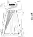 Fig. 35 - Movable and static collimators and x-ray source arrangements for intraoral tomosynthesis