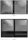 Fig. 09 - Method and apparatus for correcting blood flow velocity on the basis of interval time between angiogram images