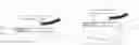 Fig. 01 - Auscultation-Assisting Tool and Stethoscope