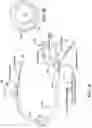 Fig. 02 - INTRACARDIAC DELIVERY CATHETER AND METHOD OF USE