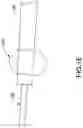 Fig. 04 - INTRACARDIAC DELIVERY CATHETER AND METHOD OF USE