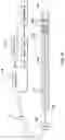 Fig. 05 - INTRACARDIAC DELIVERY CATHETER AND METHOD OF USE