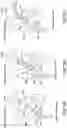 Fig. 07 - INTRACARDIAC DELIVERY CATHETER AND METHOD OF USE