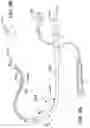 Fig. 20 - INTRACARDIAC DELIVERY CATHETER AND METHOD OF USE