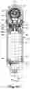 Fig. 07 - Surgical system including powered rotary-type handpiece