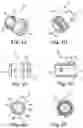 Fig. 09 - Surgical system including powered rotary-type handpiece