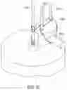 Fig. 35 - SEALING DEVICE AND DELIVERY SYSTEM