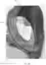 Fig. 43 - SEALING DEVICE AND DELIVERY SYSTEM
